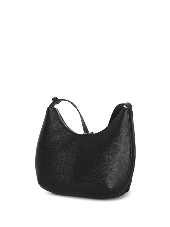 26SS 훌라 숄더백 WB01500 BX3353 O6000 Black - FURLA