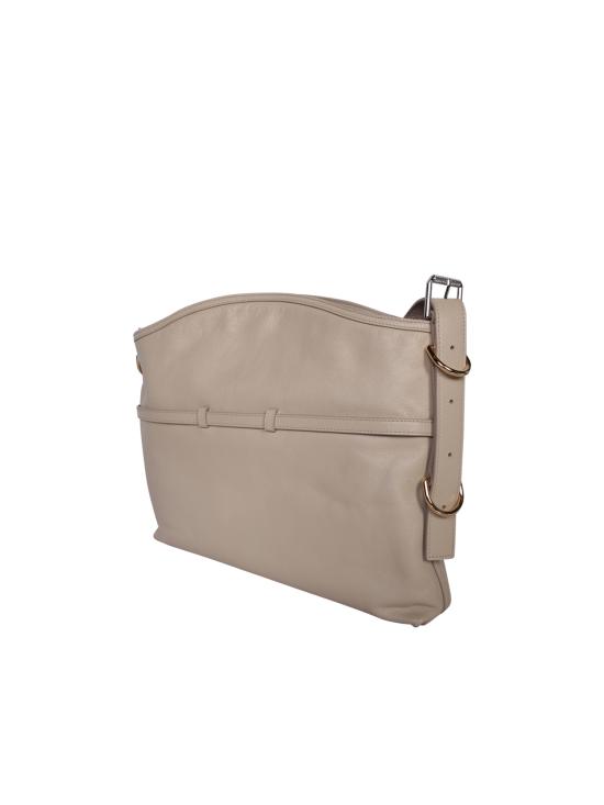 25SS 지방시 크로스백 BB50SSB 1Q7 257 Beige - GIVENCHY