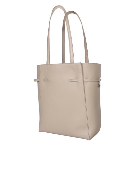 25FW 지방시 토트백 BB50ZPB 231 257 Beige - GIVENCHY