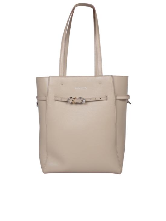 25FW 지방시 토트백 BB50ZPB 231 257 Beige