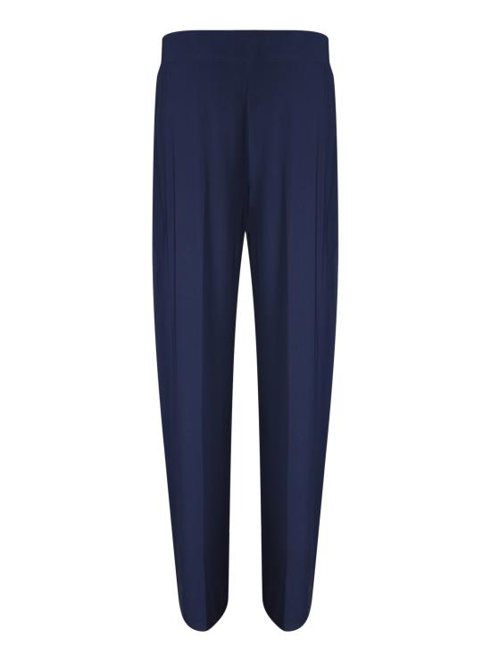 25FW 노마카말리 스트레이트 팬츠 KK2247 PLC32 951 Blue - NORMA KAMALI