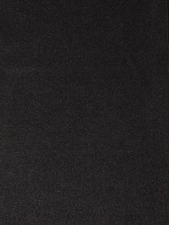 25FW 노마카말리 장갑 ST3241 LM004 001 Black - NORMA KAMALI