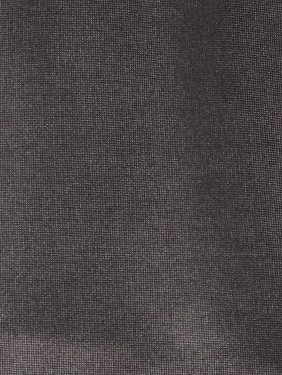 25FW 노마카말리 장갑 ST3241 LM004 027 Grey - NORMA KAMALI