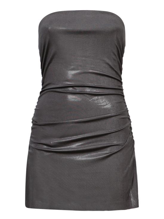 25FW 노마카말리 원피스 ST3243 LM975 027 Grey