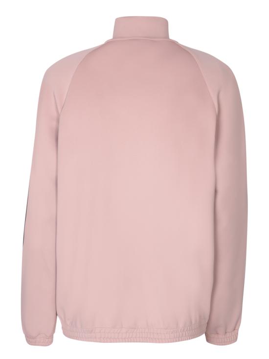 25FW 몽클레어 가디건 8G00021 89A8K 51T Pink - MONCLER