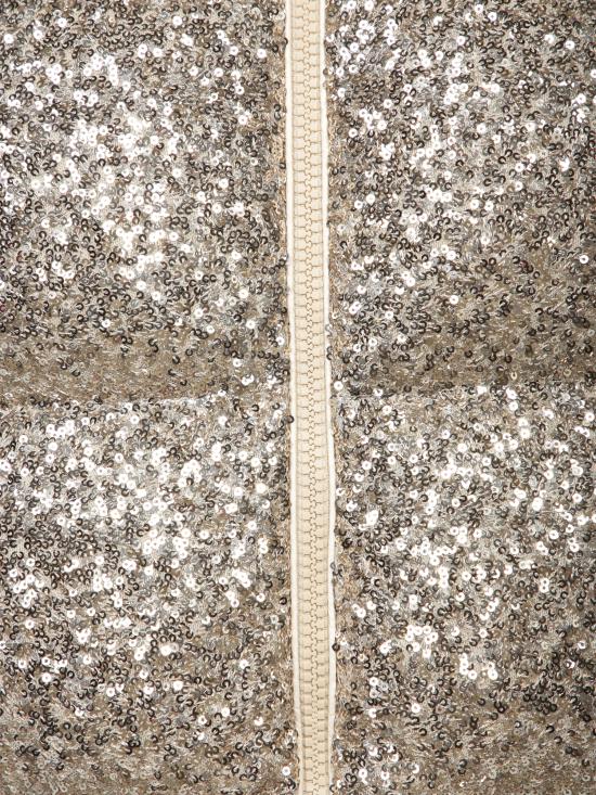 25FW 몽클레어 자켓 1A00165 89AR2 M14 Metallic - MONCLER