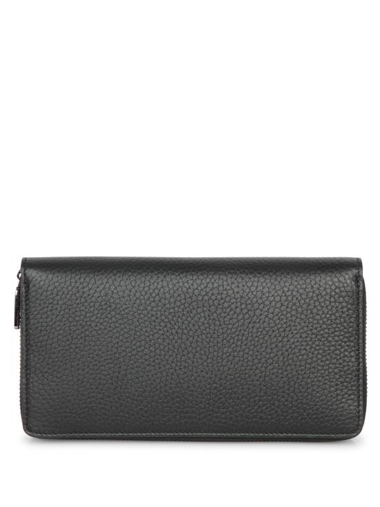 26FW 돌체앤가바나 남성지갑 BP1672 AT489 80999 Black - DOLCE & GABBANA