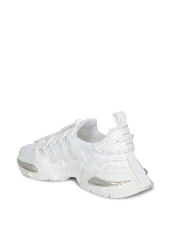 25FW 돌체앤가바나 스니커즈 CS2253 AV061 89642 White - DOLCE & GABBANA