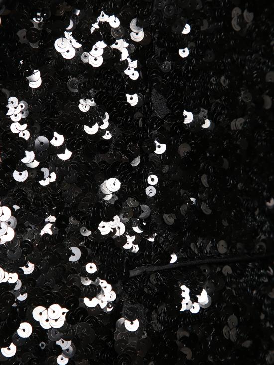 25FW 돌체앤가바나 수트 자켓 G2UG2T FLSGD N0000 Black - DOLCE & GABBANA