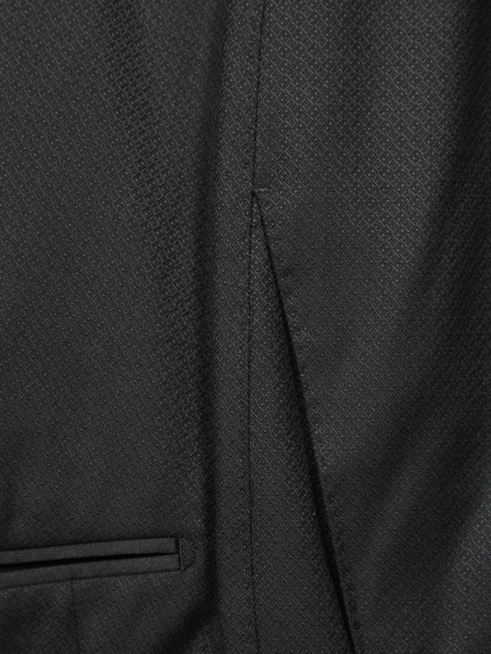 26FW 돌체앤가바나 수트 세트 GK18BT FM2G1 S8030 Black - DOLCE & GABBANA