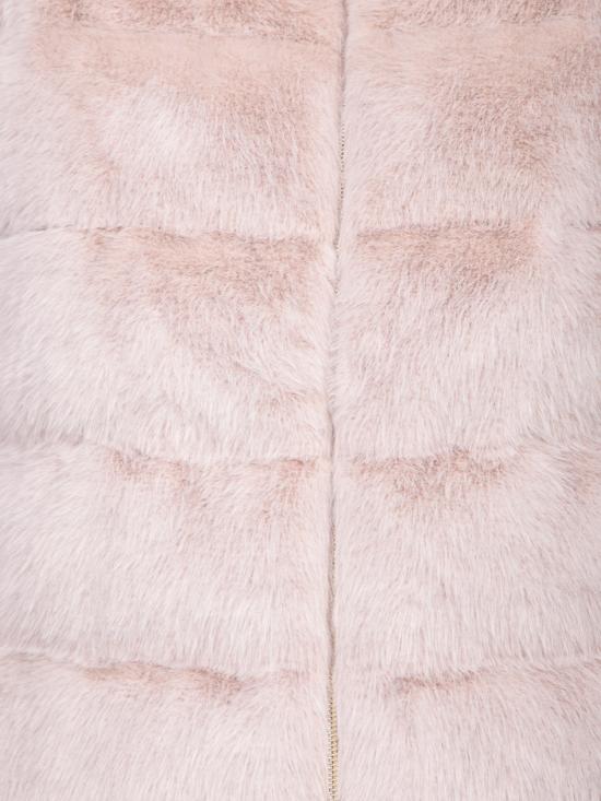 26FW 에르노 카파 퍼 다운 자켓 PI001935D 12630 1985 Beige - HERNO