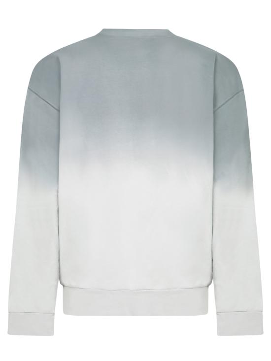 25FW JW앤더슨 긴팔 티셔츠 JW0191 PG1632 929 Grey - JW ANDERSON