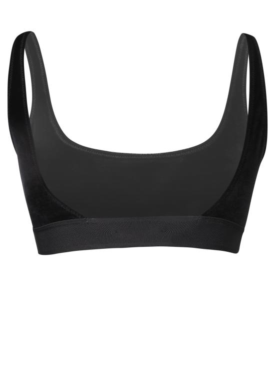 26FW 톰포드 민소매 티셔츠 BRJ018 JEX065 LB999 Black - TOMFORD