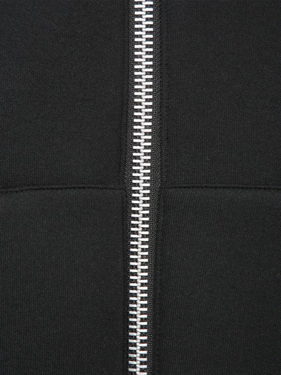 25FW 사카이 자켓 2403418M 001 Black - SACAI