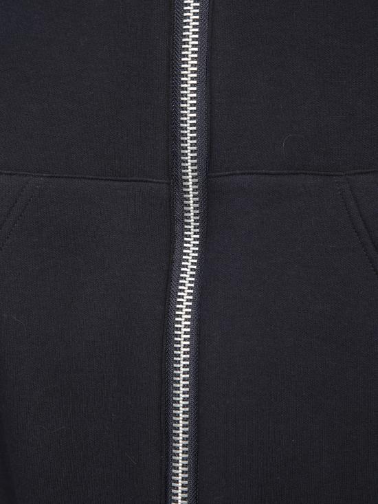 25FW 사카이 자켓 2403455M 263 Green - SACAI