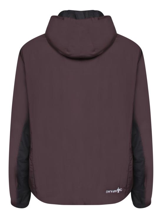 26FW 몽클레어 자켓 1G00008 596H5 48E Brown - MONCLER