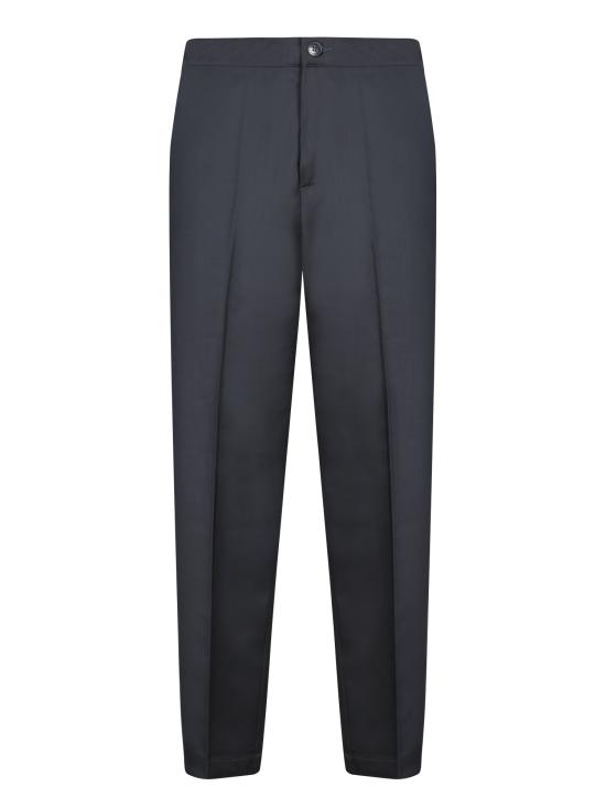 25FW 코스투메인 수트 팬츠 JEAN19 TIMISOARA 6999 Blue