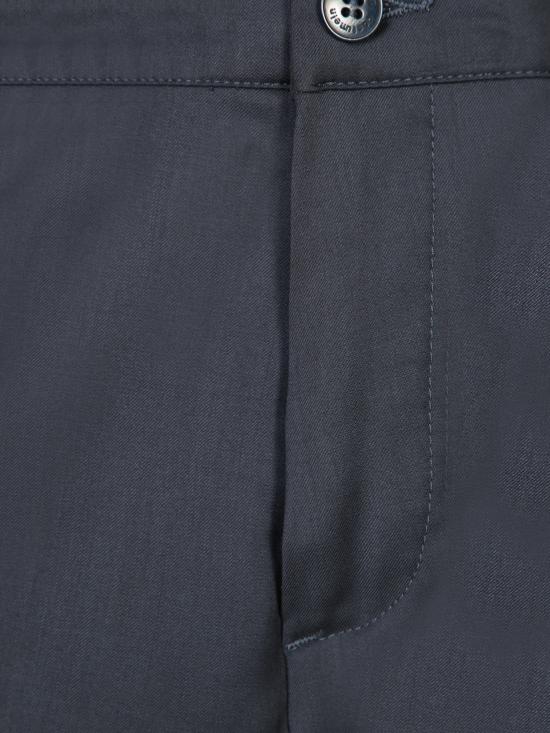 25FW 코스투메인 수트 팬츠 JEAN19 TIMISOARA 6999 Blue - COSTUMEIN