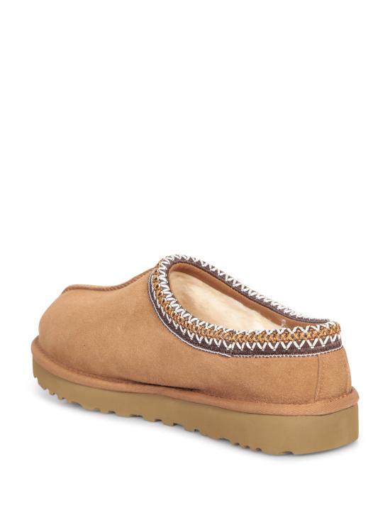 26FW 어그 뮬/슬리퍼 5955 CHE Brown - UGG