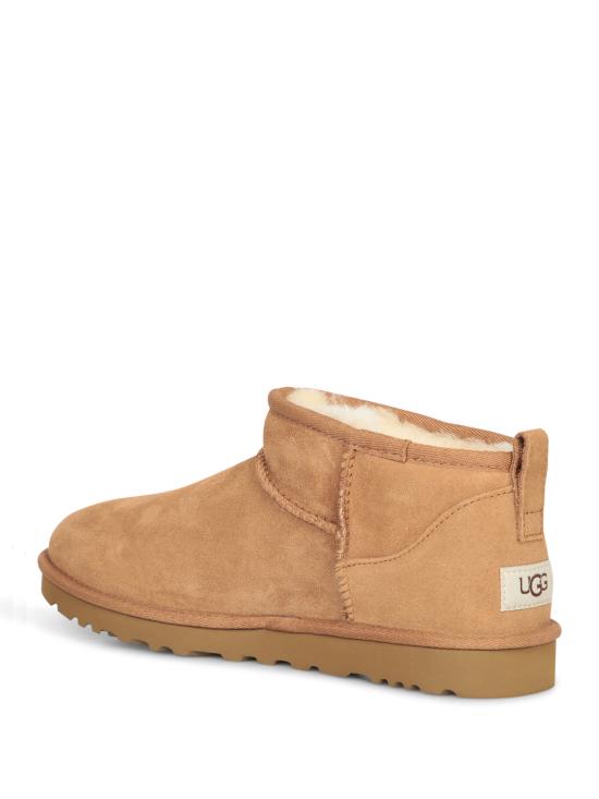 26FW 어그 부츠 1137391 CHE Brown - UGG