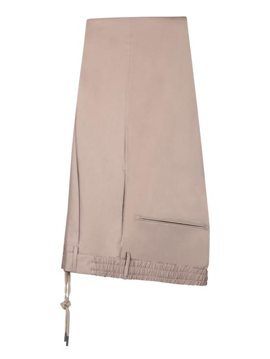 25SS 딸리아토레 수트 세트 ADAKAR22 K14770104 ET895 Beige - TAGLIATORE