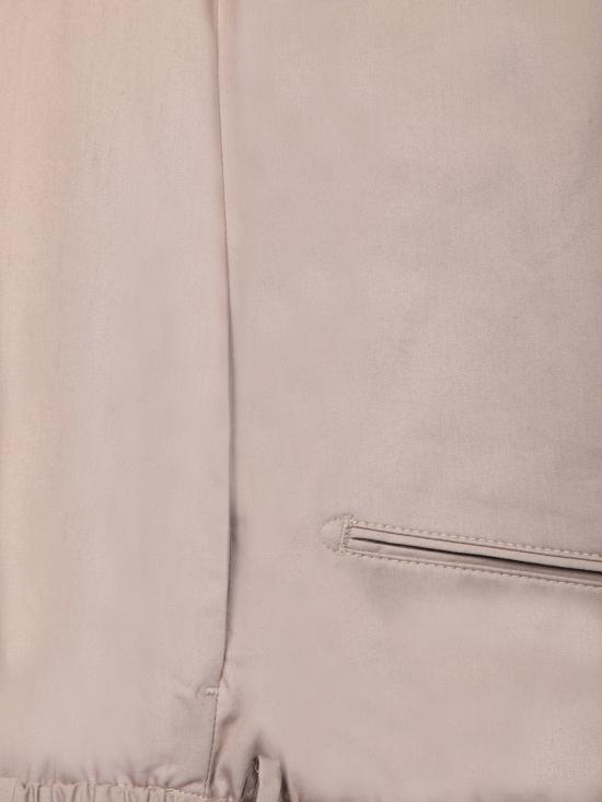 25SS 딸리아토레 수트 세트 ADAKAR22 K14770104 ET895 Beige - TAGLIATORE