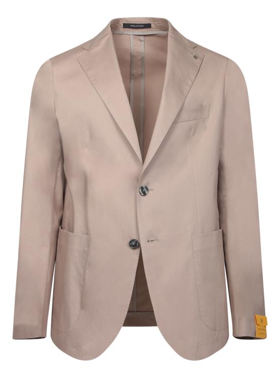 25SS 딸리아토레 수트 세트 ADAKAR22 K14770104 ET895 Beige - TAGLIATORE