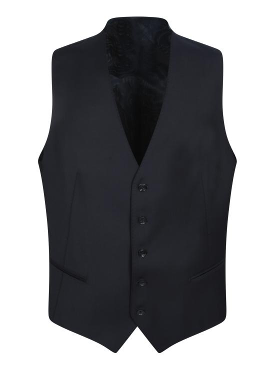 25SS 딸리아토레 수트 세트 3FBR26A01 060070 B5092 Blue - TAGLIATORE