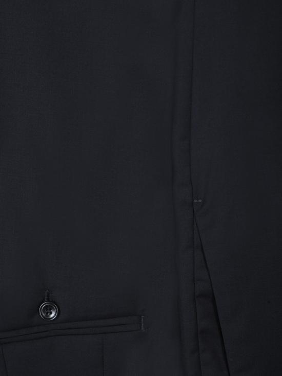 25SS 딸리아토레 수트 세트 3FBR26A01 060070 B5092 Blue - TAGLIATORE