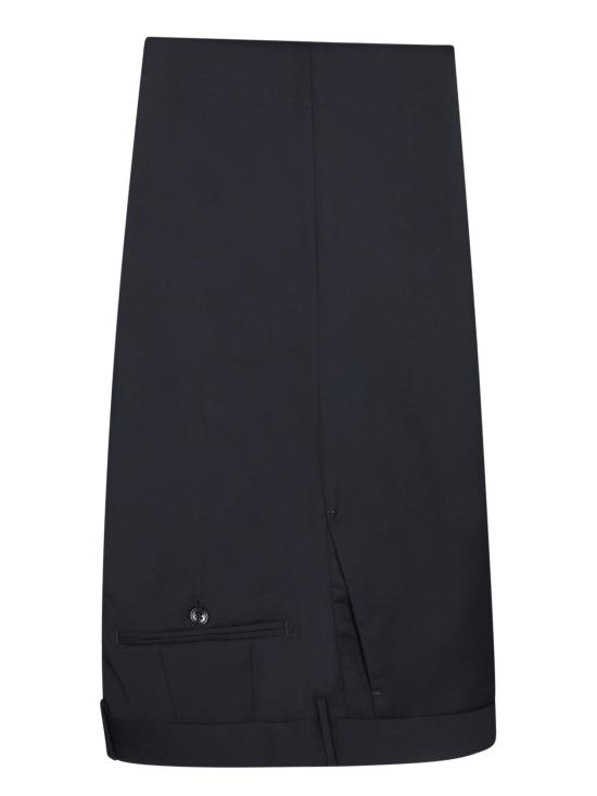 25SS 딸리아토레 수트 세트 3FBR26A01 060070 B5092 Blue - TAGLIATORE