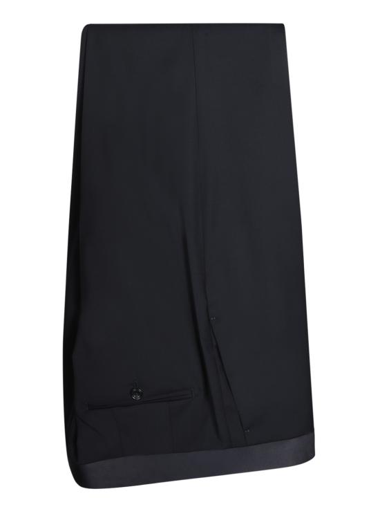  딸리아토레 수트 세트 EFBR18A01 060070 B5092 Blue - TAGLIATORE