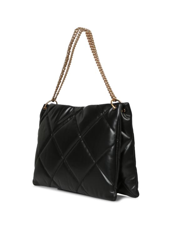 25SS 토리버치 숄더백 155235 001 Black - TORY BURCH