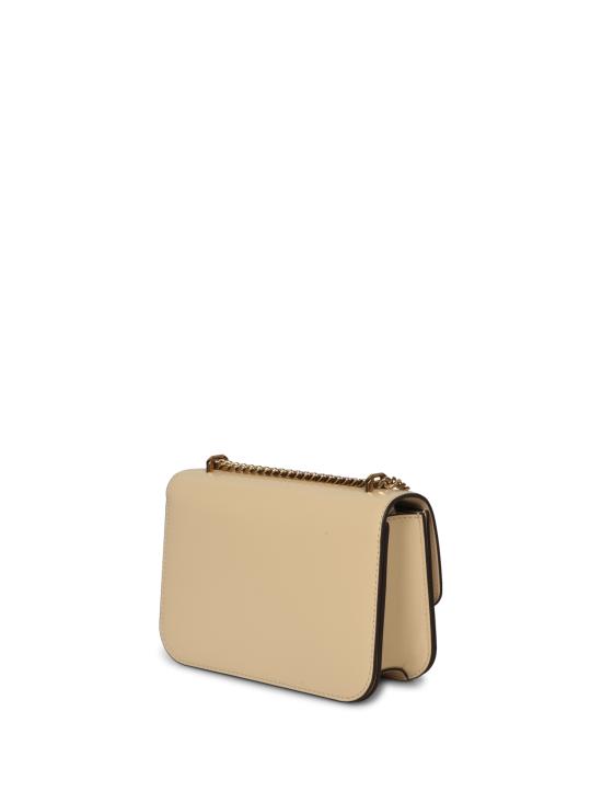 25SS 토리버치 크로스백 161929 700 White - TORY BURCH