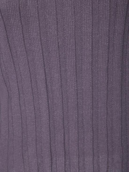 25SS 아크네 스튜디오 민소매 티셔츠 A60565 AA3 Grey - ACNE STUDIOS