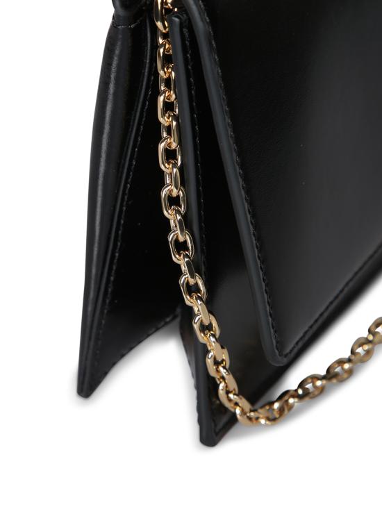 25SS 지방시 가방 BB5115B 27G 001 Black - GIVENCHY