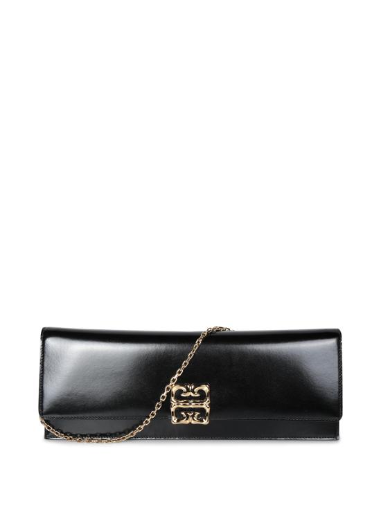 25SS 지방시 가방 BB5115B 27G 001 Black