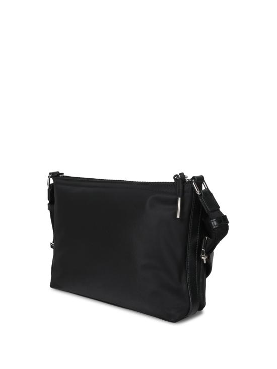 25SS 지방시 크로스백 BKU04W K1ZV 001 Black - GIVENCHY