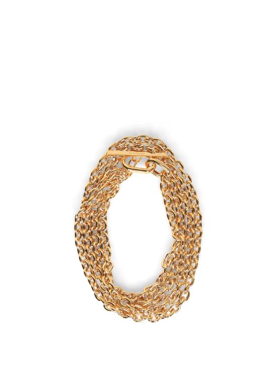 25SS 파코라반 보석 25PBB0414 MET077 P710 Metallic