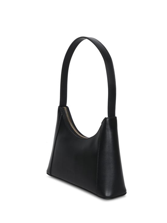 26FW 훌라 숄더백 WB00863 AX0733 O6000 Black - FURLA