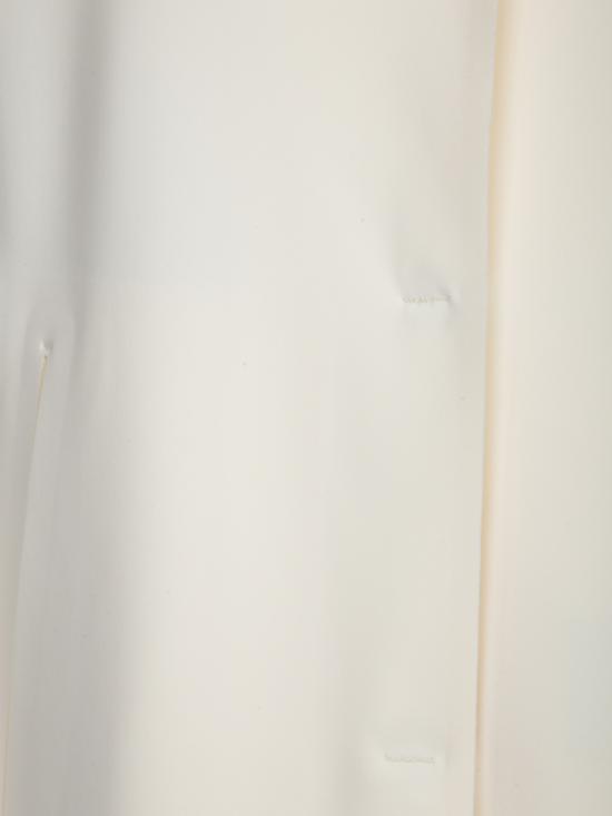 25SS 에르노 자켓 CA000521D 13455S 1200 White - HERNO