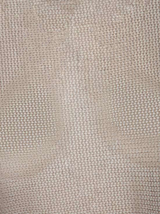 25SS 에르노 스웨터 MG000173D 76070 1985 Beige - HERNO