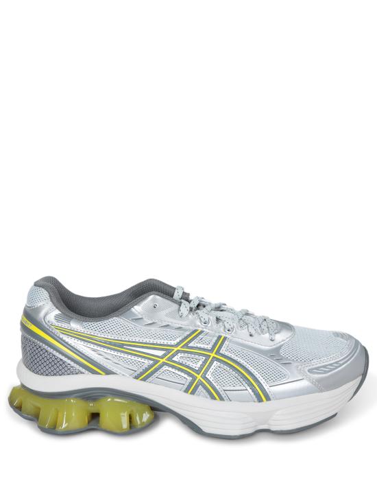 25SS 아식스 스니커즈 1203A591 020 White