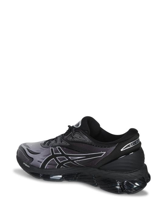 25SS 아식스 스니커즈 1203A681 001 Black - ASICS