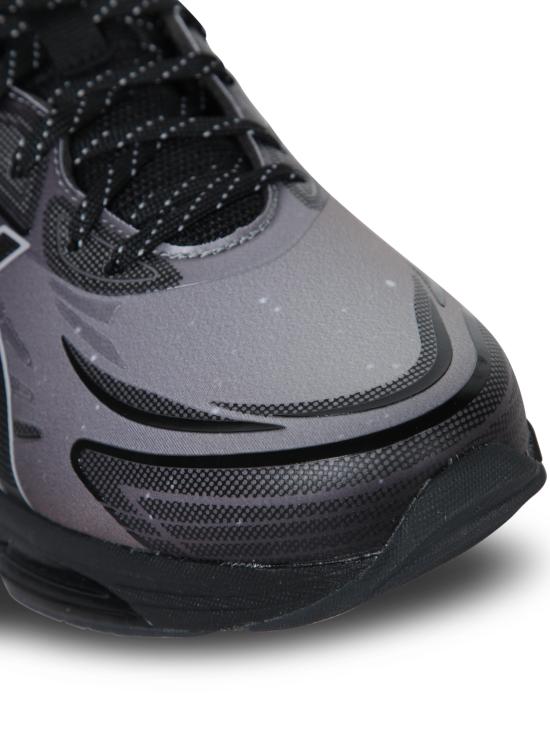 25SS 아식스 스니커즈 1203A681 001 Black - ASICS