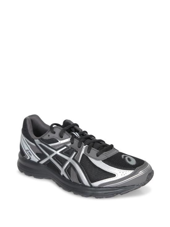 25SS 아식스 스니커즈 1203A741 001 Black - ASICS