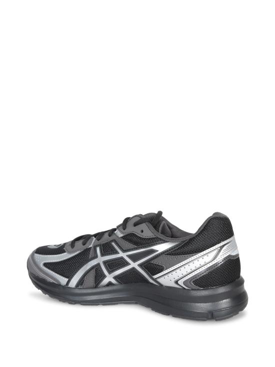 25SS 아식스 스니커즈 1203A741 001 Black - ASICS