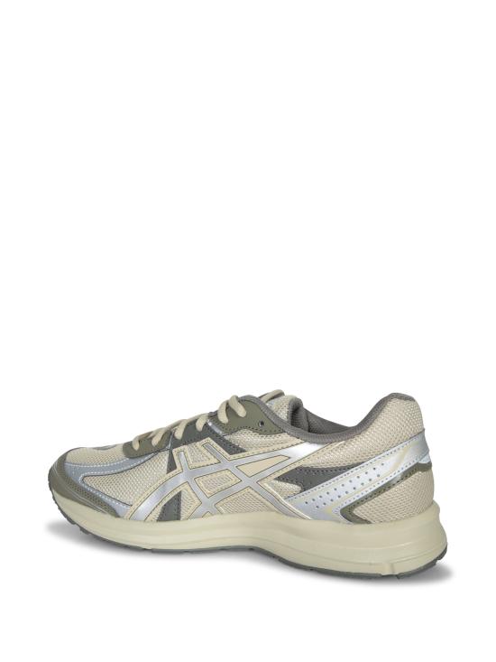 25SS 아식스 스니커즈 1203A741 300 White - ASICS