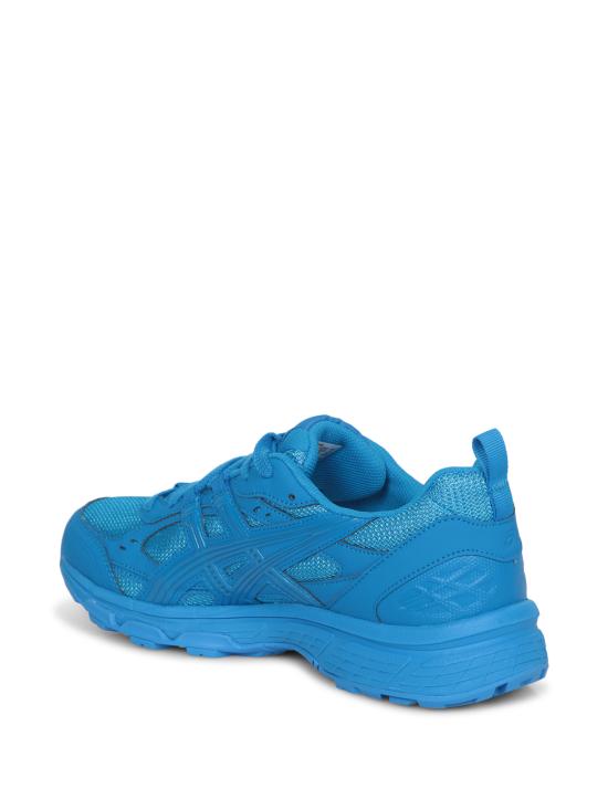 25FW 꼼데가르송 스니커즈 FNK1011C BLUE Blue - COMME DES GARCONS