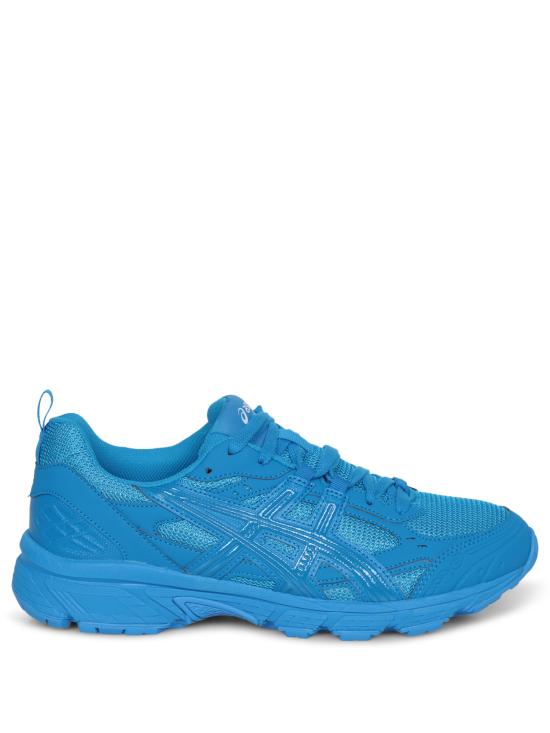25FW 꼼데가르송 스니커즈 FNK1011C BLUE Blue