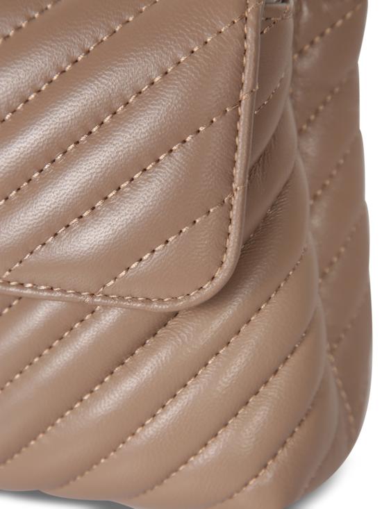 25SS 핑코 가방 100044 A0GK D01Q Beige - PINKO